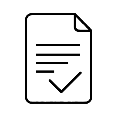 certificato-01 certificato-01