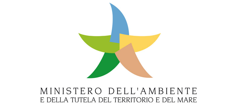 MINISTERO DELL'AMBIENTE