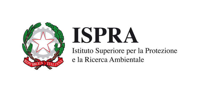 ISPRA