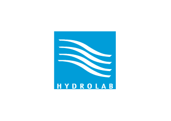 Hydrolab