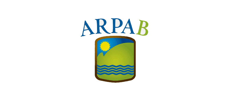 ARPAB