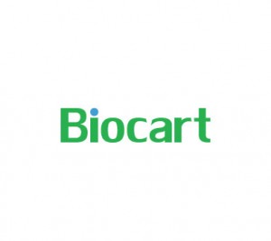 biocart biocart