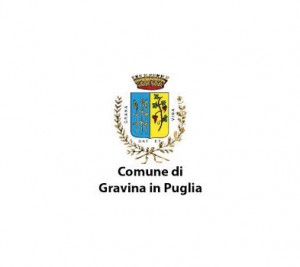 comunegravina comunegravina