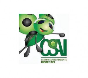 csai csai