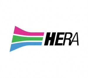 hera hera