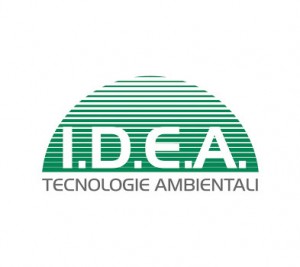 idea idea