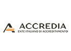 logo-Accredia-new