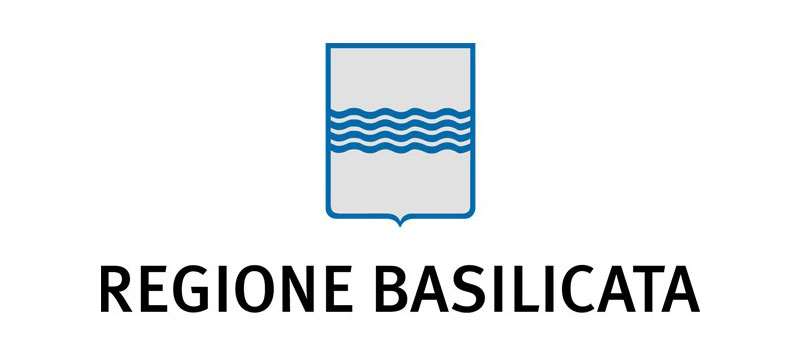 REGIONE BASILICATA