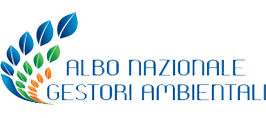 logo albo nazionale
