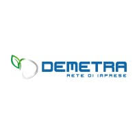 logo demetra