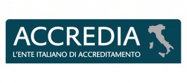 logo_accredia_esatto