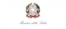 logo_ministero_salute