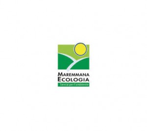 maremma maremma