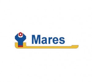 mares mares