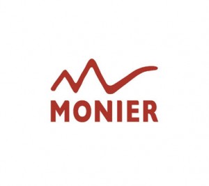 monier monier