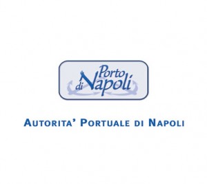 portonapoli portonapoli