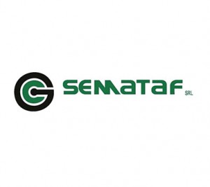semataf semataf