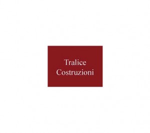 tralice tralice