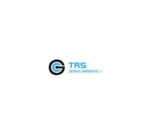 trs trs
