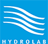 Hydrolab